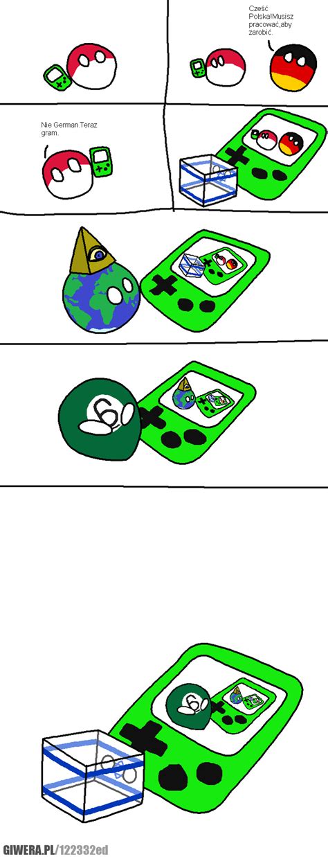 polandball|polandball gra.